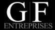 G|F Entreprises